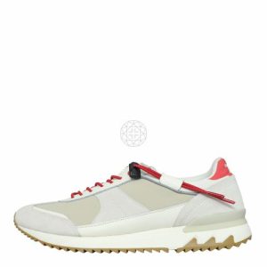 sepatu-asics-onitsuka-tiger-tracer-ex-desain-stylish-dan-nyaman