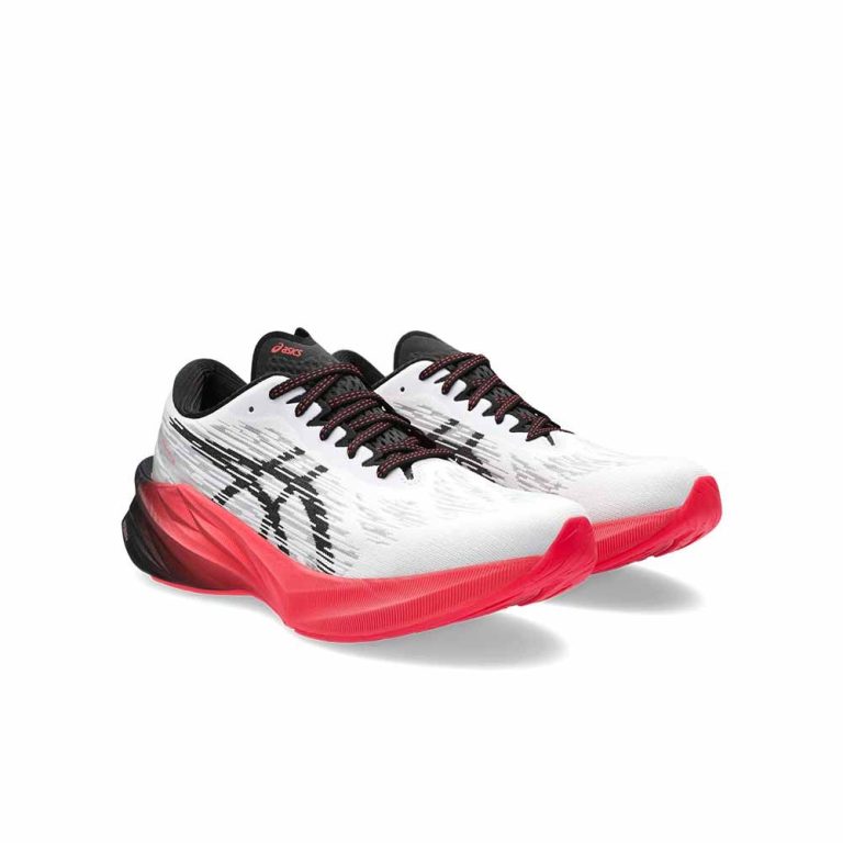 sepatu-asics-pilihan-nyaman-dan-berkualitas-untuk-berlari