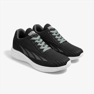 sepatu-athletica-rbs-val-all-black-desain-modern-dan-nyaman