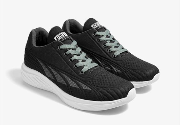 sepatu-athletica-rbs-val-all-black-desain-modern-dan-nyaman