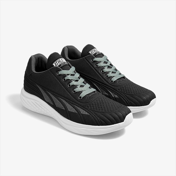 sepatu-athletica-rbs-val-all-black-desain-modern-dan-nyaman