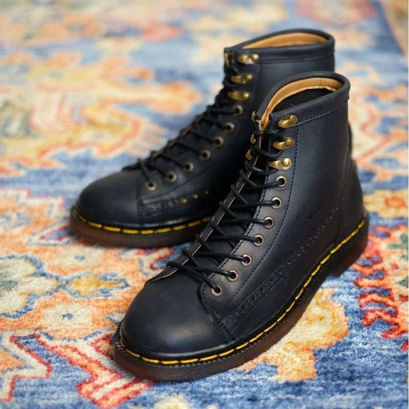 sepatu-azcost-boots-pria-desert-pilihan-stylish-dan-nyaman