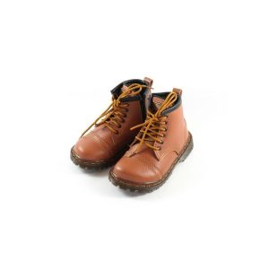 sepatu-boots-anak-laki-laki-tamagoo-jack-series-1-4-tahun