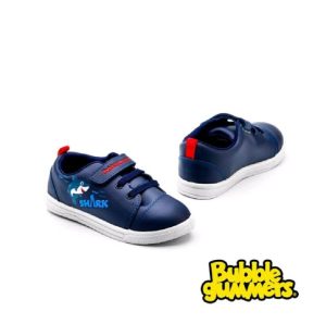 sepatu-bubble-gummers-playmax-terbaik-untuk-anak-usia-dini