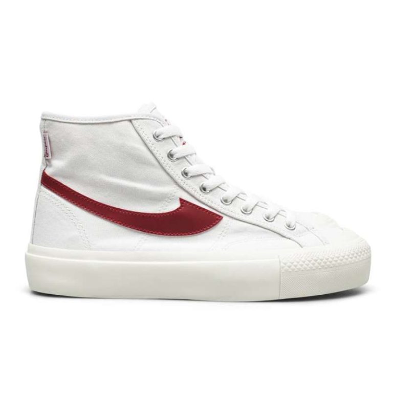 sepatu-compass-gazelle-hi-white-red-pilihan-terbaik-dan-nyaman
