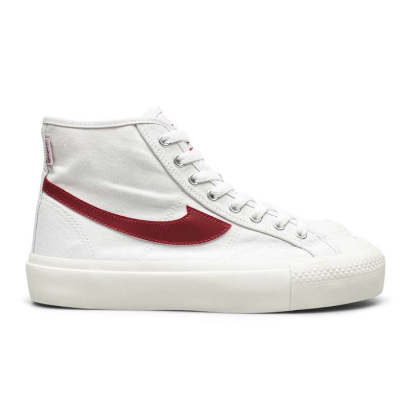 sepatu-compass-gazelle-hi-white-red-pilihan-terbaik-dan-nyaman