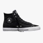 sepatu-converse-chuck-70-hitam-elegan-dan-nyaman-untuk-gaya-sehari-hari