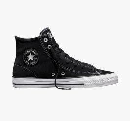 sepatu-converse-chuck-70-hitam-elegan-dan-nyaman-untuk-gaya-sehari-hari