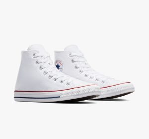 sepatu-converse-chuck-taylor-all-star-optic-white-desain-bersih-dan-klasik