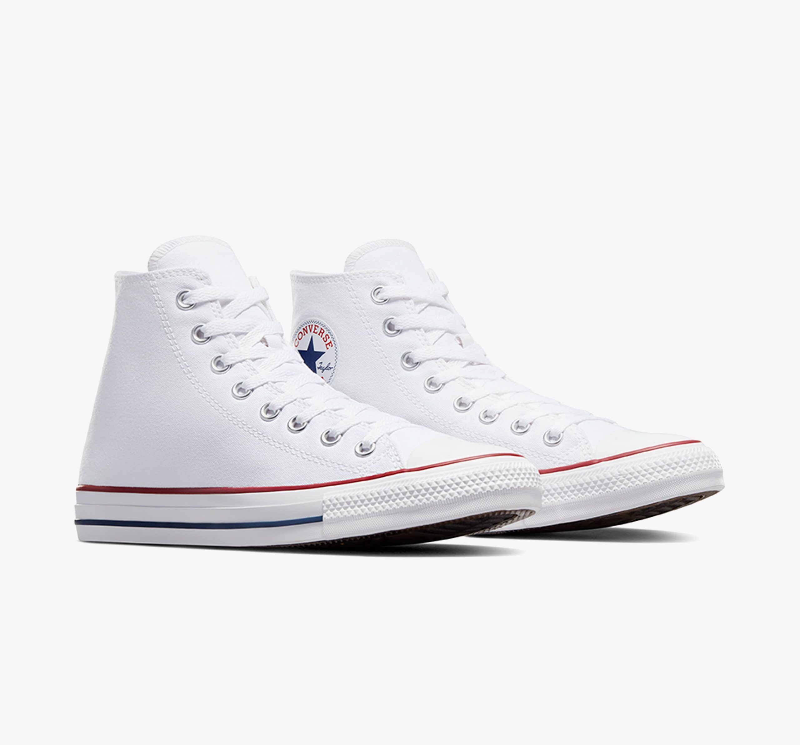 sepatu-converse-chuck-taylor-all-star-optic-white-desain-bersih-dan-klasik