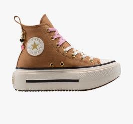 sepatu-converse-pilihan-stylish-dan-nyaman-untuk-penampilan-anda