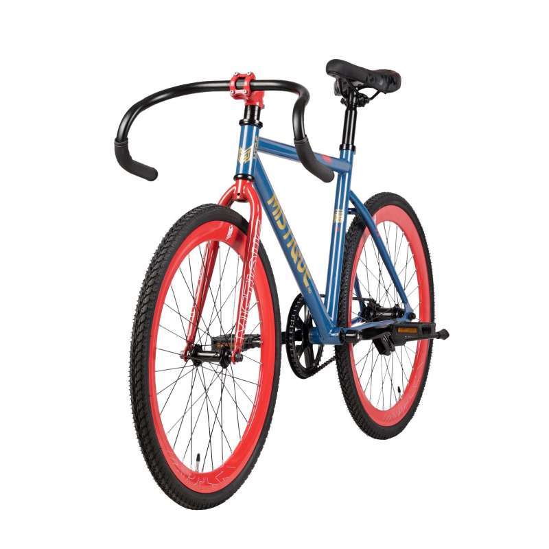 sepatu-element-sepeda-fixie-alton-fx-mistique-desain-dan-kualitas