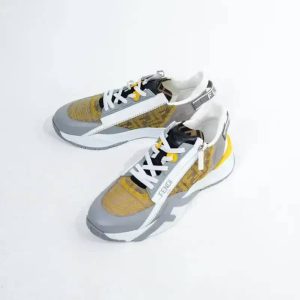 sepatu-fendi-koleksi-elegan-dan-berkualitas-tinggi