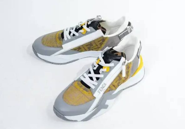 sepatu-fendi-koleksi-elegan-dan-berkualitas-tinggi