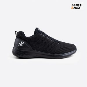sepatu-geoff-max-athletica-pilihan-nyaman-untuk-aktivitas-olahraga