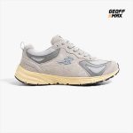 sepatu-geoff-max-dave-grey-white-desain-modern-dan-nyaman