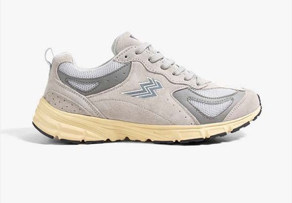 sepatu-geoff-max-dave-grey-white-desain-modern-dan-nyaman