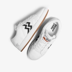 sepatu-geoff-max-hf-court-putih-desain-sporty-dan-nyaman
