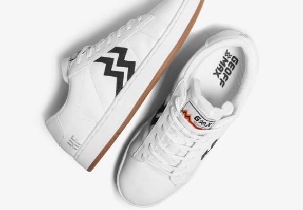 sepatu-geoff-max-hf-court-putih-desain-sporty-dan-nyaman