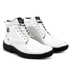 sepatu-hertz-boots-pria-v-47910-pilihan-stylish-dan-nyaman