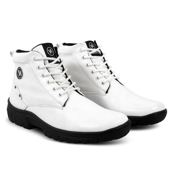 sepatu-hertz-boots-pria-v-47910-pilihan-stylish-dan-nyaman