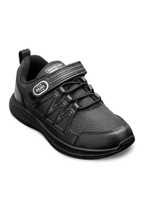 sepatu-homyped-frenzy-01-bts-pilihan-sepatu-sekolah-anak