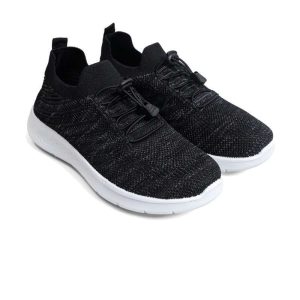 sepatu-kasual-pria-dr-kevin-sepatu-kets-sport-889-076