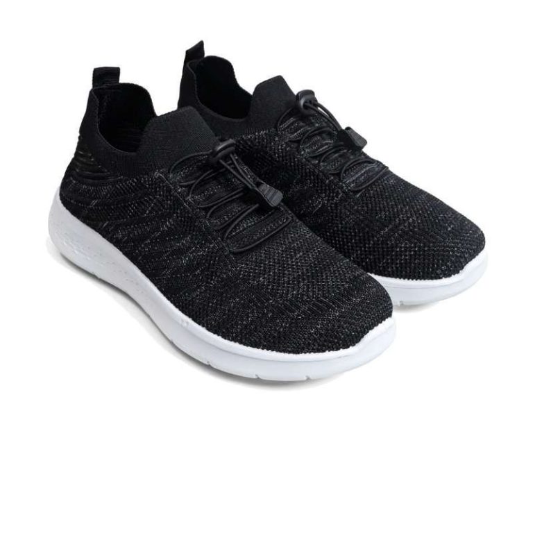 sepatu-kasual-pria-dr-kevin-sepatu-kets-sport-889-076