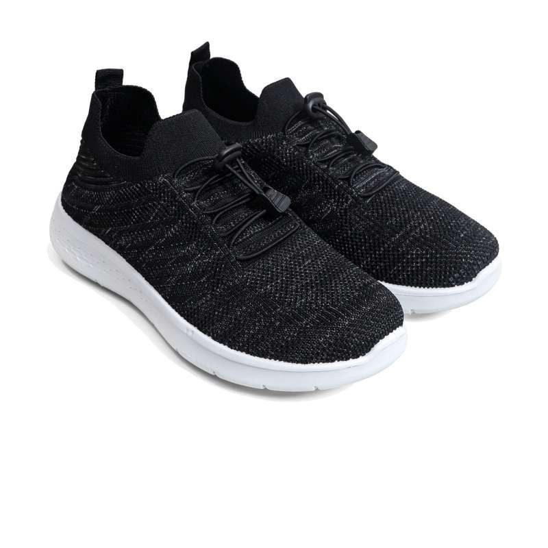 sepatu-kasual-pria-dr-kevin-sepatu-kets-sport-889-076