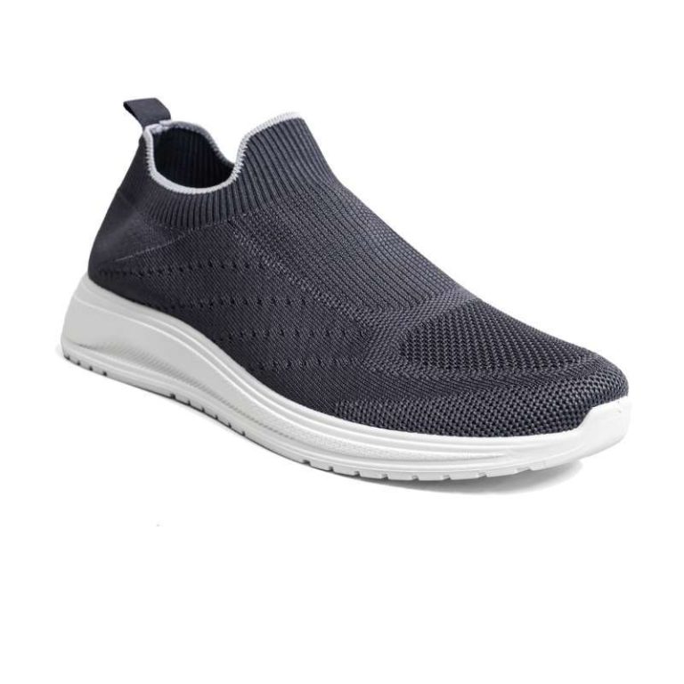 sepatu-kasual-pria-dr-kevin-sepatu-kets-sport-889-087