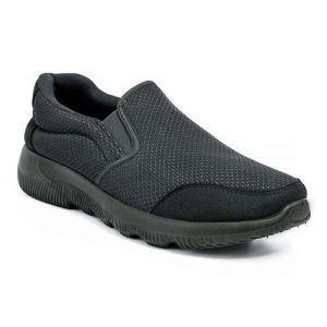 sepatu-kasual-pria-dr-kevin-sepatu-sport-889-048