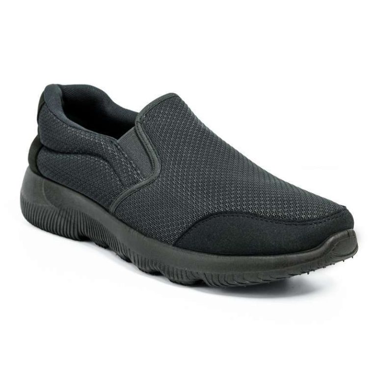 sepatu-kasual-pria-dr-kevin-sepatu-sport-889-048