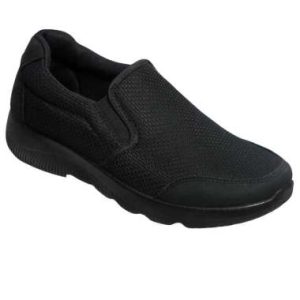 sepatu-kasual-pria-dr-kevin-sepatu-sport-889-050