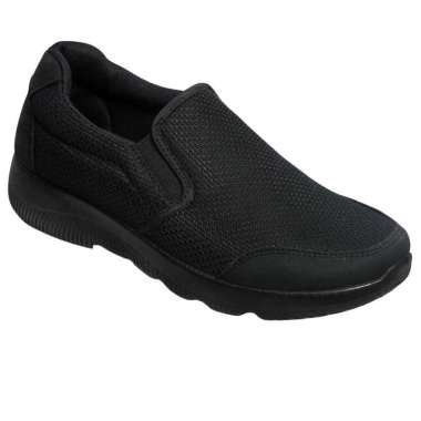 sepatu-kasual-pria-dr-kevin-sepatu-sport-889-050