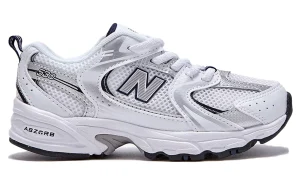 sepatu-new-balance-530-putih-silver-navy-desain-elegan-dan-nyaman