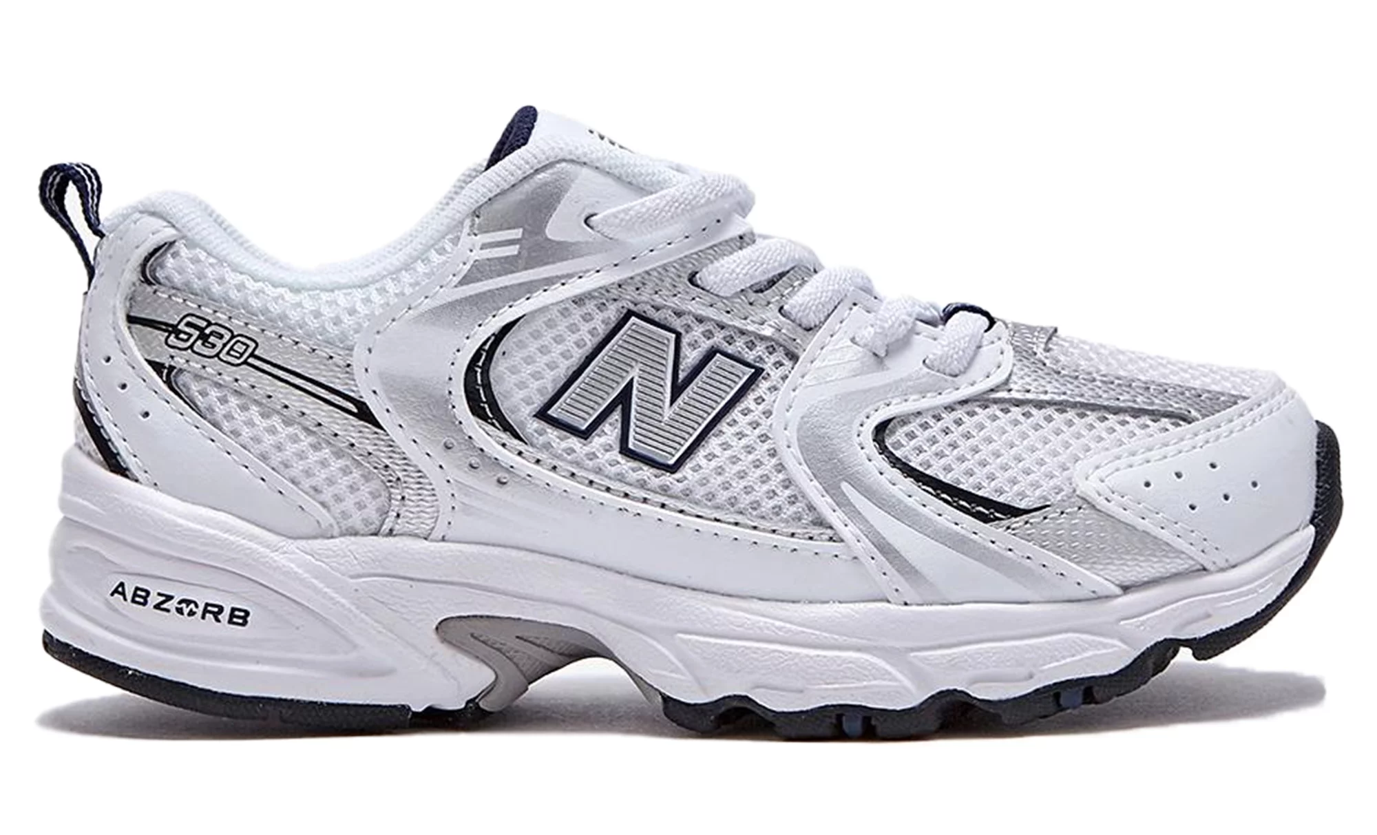 sepatu-new-balance-530-putih-silver-navy-desain-elegan-dan-nyaman