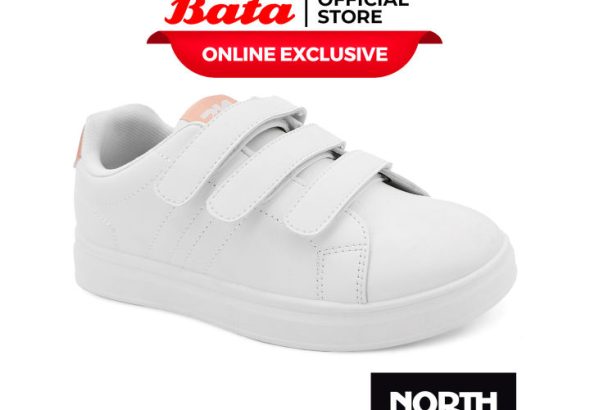 sepatu-north-star-ladies-sneakers-skater-basic-untuk-gaya-casual
