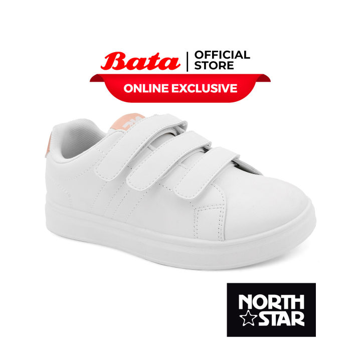 sepatu-north-star-ladies-sneakers-skater-basic-untuk-gaya-casual