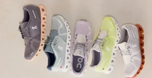 sepatu-on-running-inovasi-dan-kenyamanan-untuk-atlet-dan-pengguna