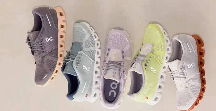 sepatu-on-running-inovasi-dan-kenyamanan-untuk-atlet-dan-pengguna