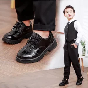 sepatu-pantofel-anak-laki-laki-korea-louis-dari-rowey-terbaik