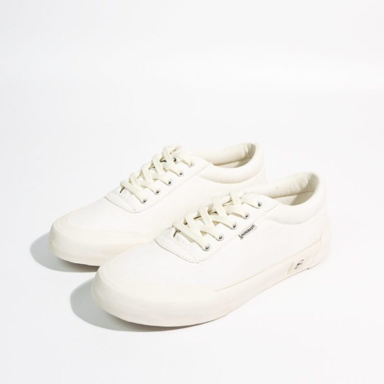 sepatu-patrobas-basic-off-white-sneakers-kasual-serbaguna