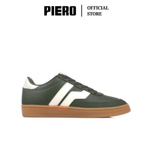 sepatu-piero-derby-pilihan-elegan-untuk-penampilan-formal