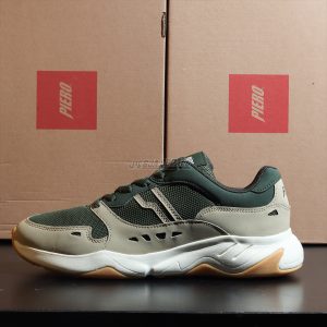 sepatu-piero-ergo-st-desain-nyaman-dan-berkualitas-tinggi