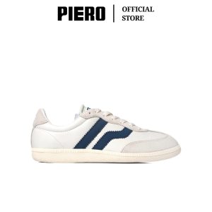 sepatu-piero-lorentz-desain-elegan-dan-nyaman-untuk-penampilan-modern