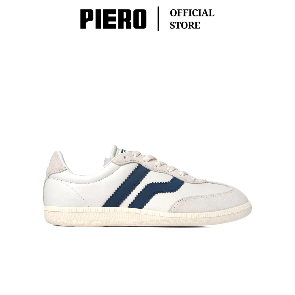 sepatu-piero-lorentz-desain-elegan-dan-nyaman-untuk-penampilan-modern