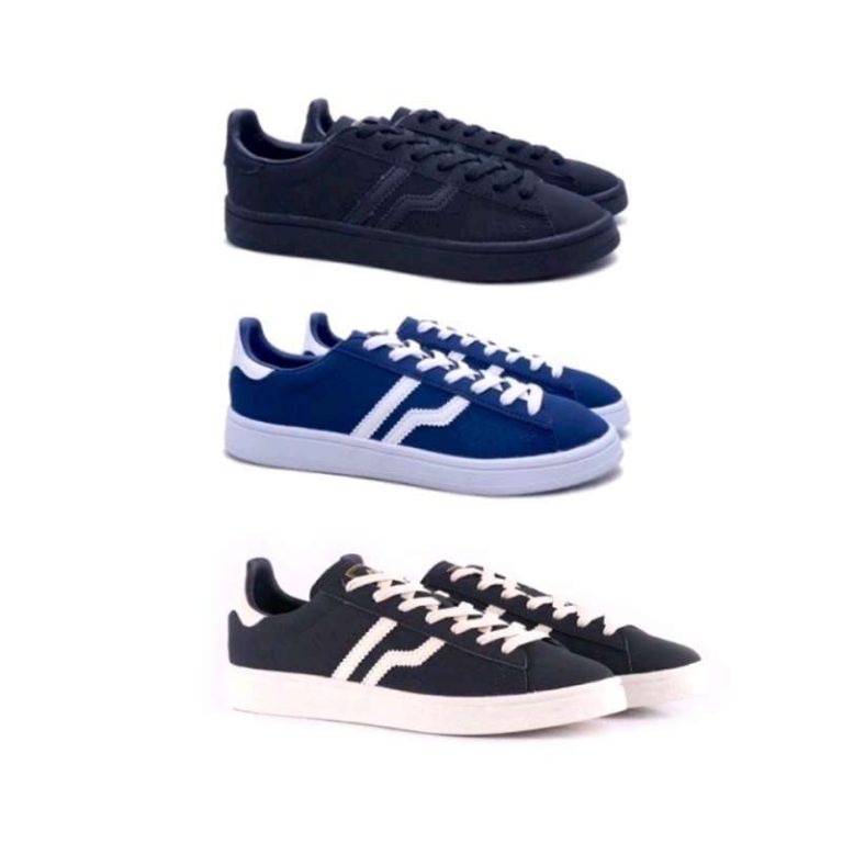 sepatu-piero-mojo-kenyamanan-dan-gaya-dalam-satu-pasang