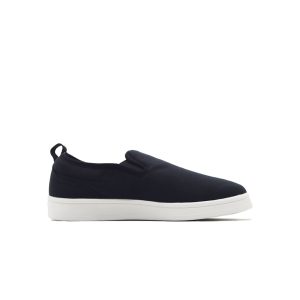 sepatu-piero-mojo-slip-on-cvs-kenyamanan-dan-gaya-praktis