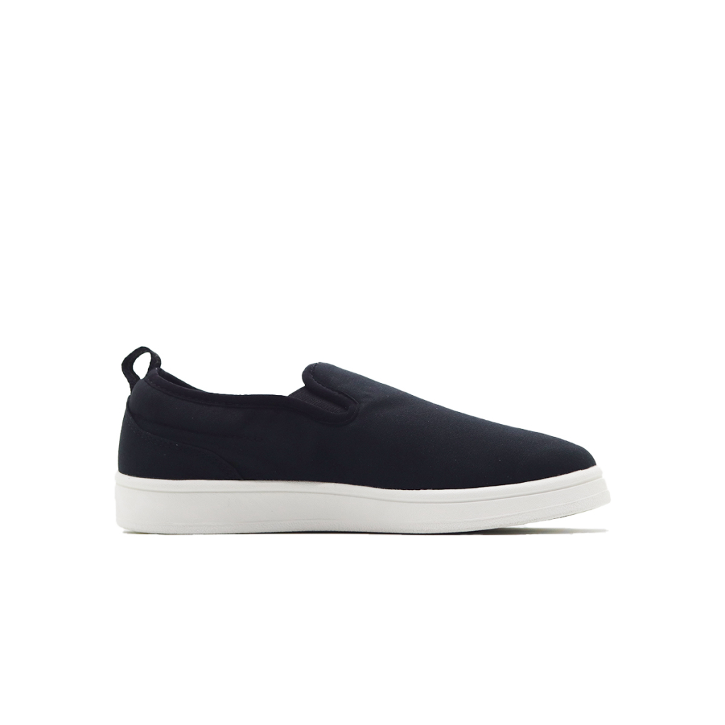 sepatu-piero-mojo-slip-on-cvs-kenyamanan-dan-gaya-praktis