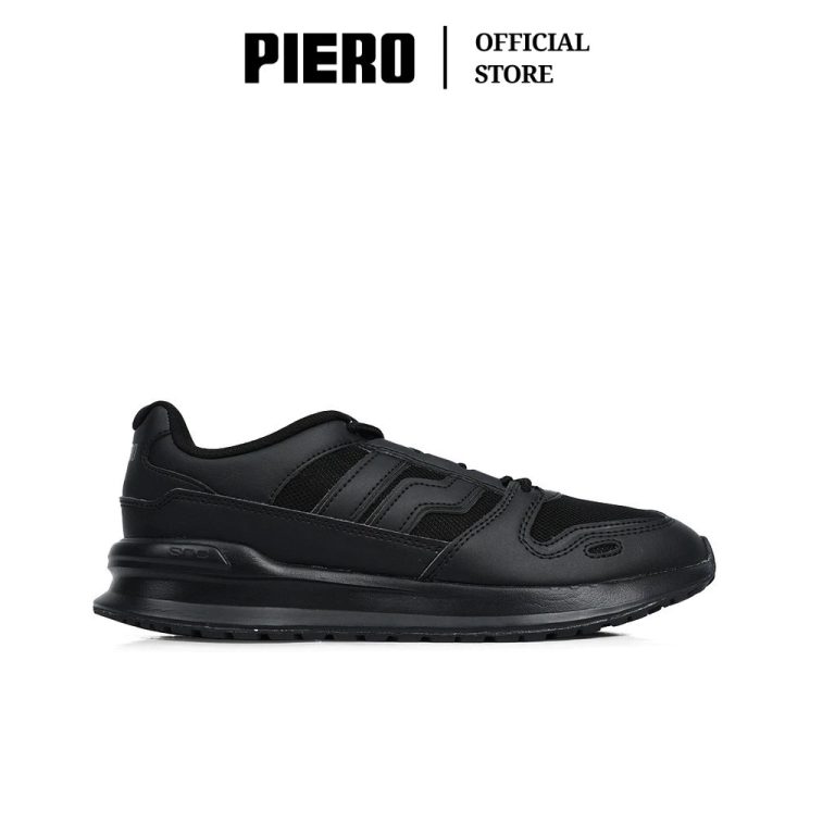 sepatu-piero-street-nero-elegan-dan-nyaman-untuk-gaya-kasual